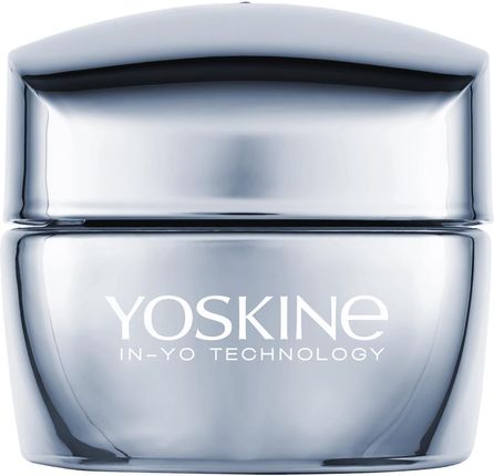 Yoskine Vampire Face Lift Wypełniający zmarszczki krem do twarzy na dzień i noc 50ml - zdjęcie 2