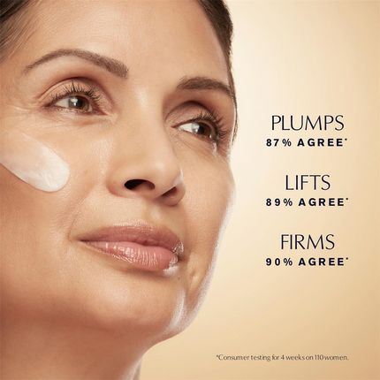 Krem Estée Lauder Revitalizing Supreme+ Youth Power Creme Rewitalizujący Przeciwzmarszczkowy na dzień 30ml - zdjęcie 3