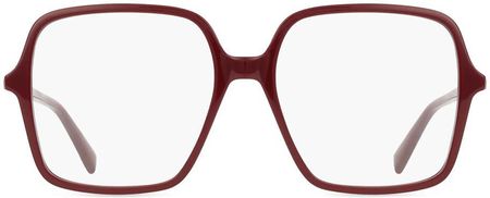Gucci Oprawki Gg 1003O 005 - zdjęcie 2