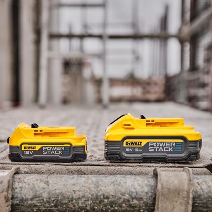 Dewalt Dcbp518 - zdjęcie 3