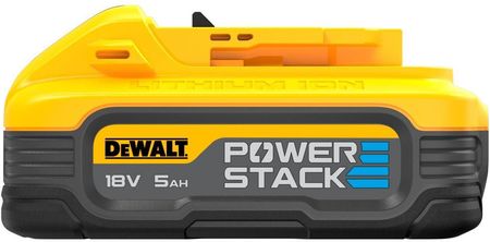 Dewalt Dcbp518 - zdjęcie 4