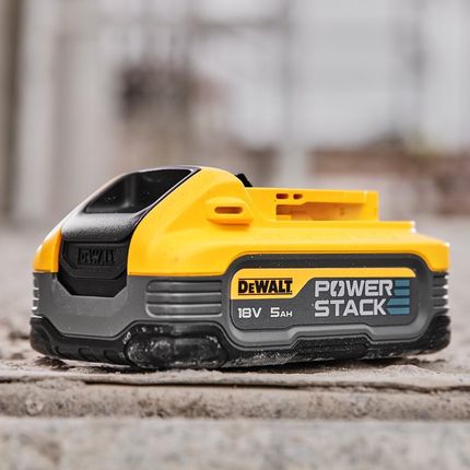 Dewalt Dcbp518 - zdjęcie 6