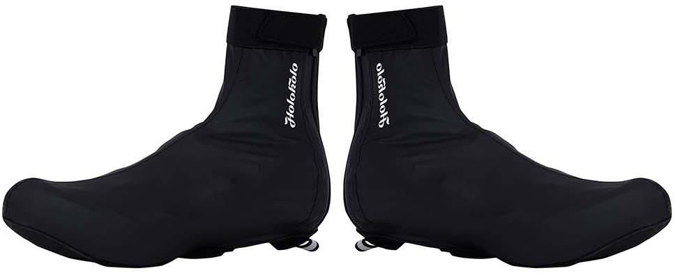 Holokolo Kolarskie Ochraniacze Na Buty Rowerowe Thermal Waterproof