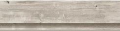 Zdjęcie St.Lome Almond Stopnica 30x120 - Gościno