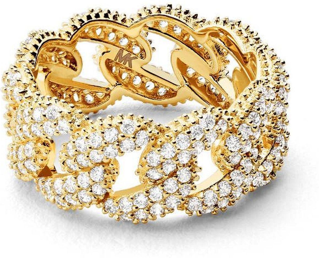 Zdjęcie Michael Kors MKC1429AN710 - Warszawa