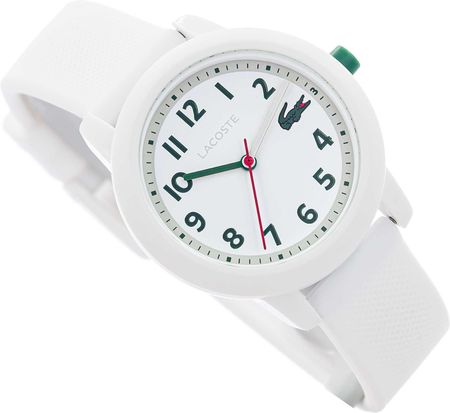 Lacoste L1212 Kids 2030039 - zdjęcie 3