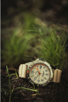 Timex TW2V40900 Expedition North Field - zdjęcie 2