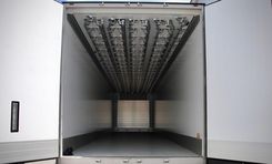 Zdjęcie Schmitz Cargobull HAKOWKA Chlodnia Nowa 2022, ... - Warszawa