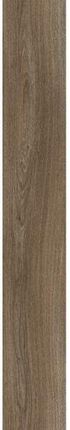 Ivc Lvt Parquetry Divino Tucker Oak 85296 Dryback - zdjęcie 2