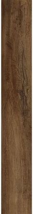 Ivc Lvt Parquetry Divino Texas Oak 82871 Dryback - zdjęcie 2