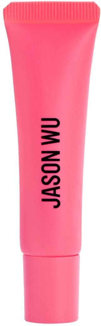 Jason Wu Soft Balm Raspberry Balsam Do Ust 10 94ml Opinie I Ceny Na