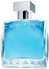 Azzaro Chrome Woda Toaletowa Ml After Shave Lotion Opinie I Ceny