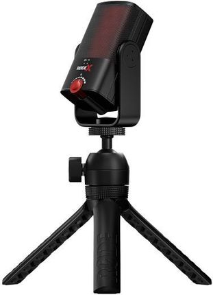 Rode XCM-50 - mikrofon pojemnościowy USB - zdjęcie 2