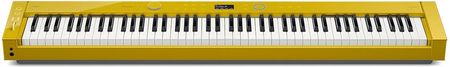 Casio PX-S7000 HM - Pianino cyfrowe - zdjęcie 2