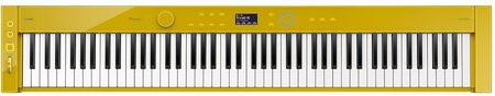 Casio PX-S7000 HM - Pianino cyfrowe - zdjęcie 5