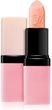 Charlotte Tilbury Hot Lips Pomadka w odcieniu Kim K.W