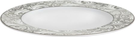 Ćmielów Serwis Obiadowy 6 22 Atlanta Silver (313216) - zdjęcie 2