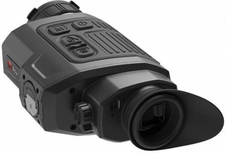 Infiray Outdoor Finder Fl35R Monokular Termowizyjny - zdjęcie 2
