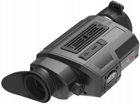 Infiray Outdoor Finder Fl35R Monokular Termowizyjny - zdjęcie 4