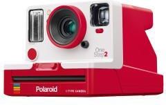 Zdjęcie Produkt z Outletu: Polaroid Everything Box Onestep 2 - Katowice