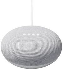 Zdjęcie Produkt z Outletu: Google Nest Mini 2Nd Gen. Chalk - Małomice