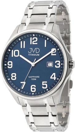 JVD JE2002.2 - zdjęcie 5