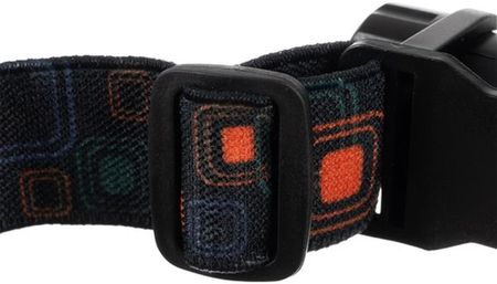 IsoTrade Latarka czołowa LED USB L18371 - zdjęcie 3