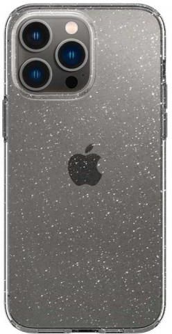 Spigen Liquid Crystal Glitter Etui Do Apple Iphone 14 Pro