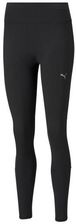 Zdjęcie Puma Run Favorite Reg Rise Full Tight (520191001) - Ostroróg