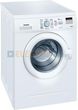 Siemens WM 10A27APL