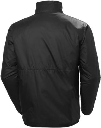 Helly Hansen męska kurtka ACTIVE SPRING INSULATOR 53084 990 - zdjęcie 2