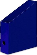 Zdjęcie Vaupe Pojemnik Na Czas.Z Nadr. B4 Niebieski Vaupe 402/03 (PO2760066) - Debrzno