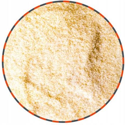 Kol-Pol Żelatyna Spożywcza Bloom 180 500g - zdjęcie 3