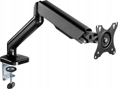 Silver Monkey Um-600 Uchwyt Do Monitora - zdjęcie 3