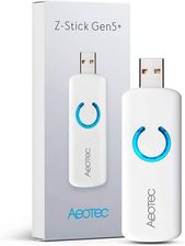 Zdjęcie Aeotec Z-Stick Z-Wave Gen5 USB Adapter - Łaziska Górne