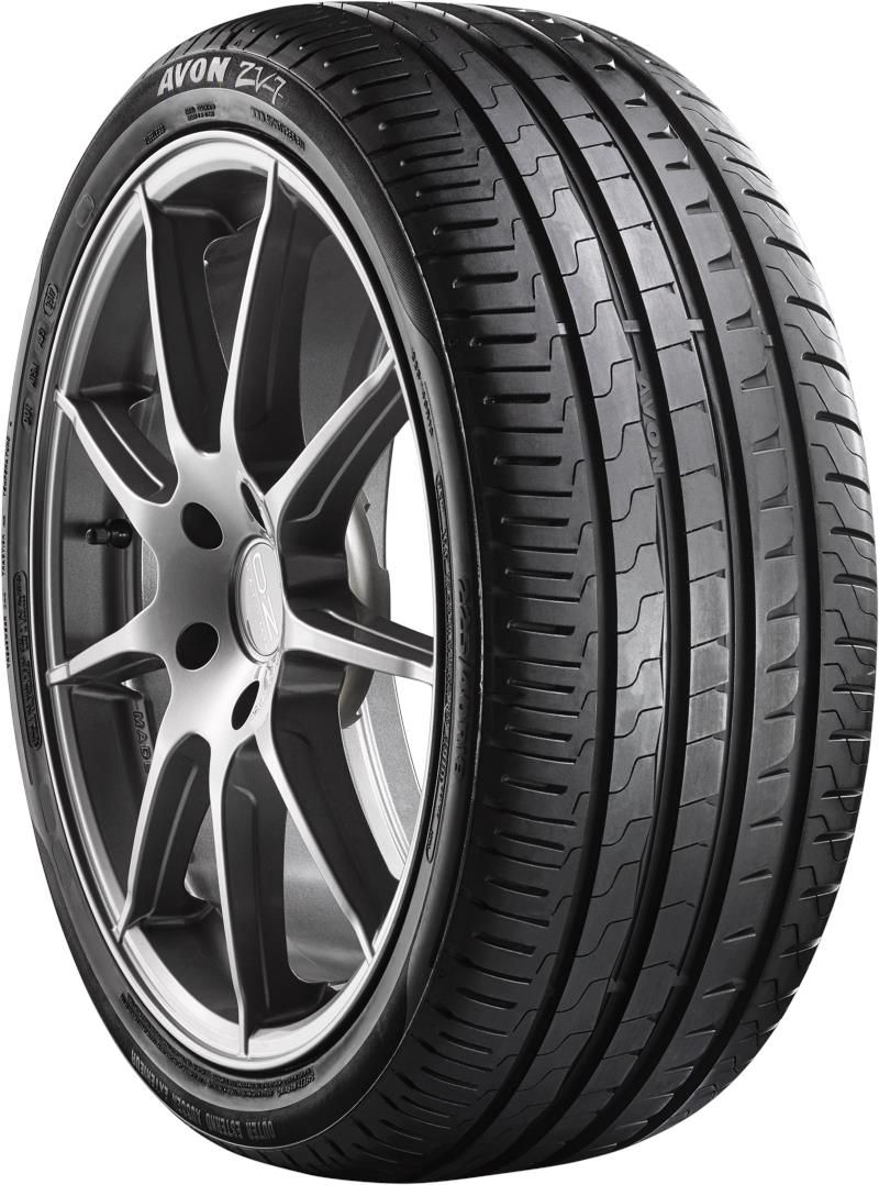 Opony Letnie Bridgestone Turanza T005M 225 45R18 95Y Xl Fr Opinie I