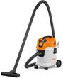 Bosch GAS12-25LS Professional 06019S3100