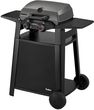 Grill elektryczny Atl AG225D