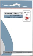 Zdjęcie Redgrass Games Everl Wet Pal 15x XL Membranes - Nowe