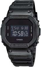 Zdjęcie Casio G-Shock THE ORIGIN DW-5600BB-1E - Nowy Dwór Gdański