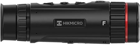 Termowizor Hikvision Hikmicro Falcon FH35 (14229) - zdjęcie 3