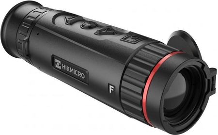 Termowizor Hikvision Hikmicro Falcon FH35 (14229) - zdjęcie 2