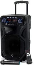 Zdjęcie Produkt z Outletu: Manta Spk5021Pro Fonos - Trzebinia
