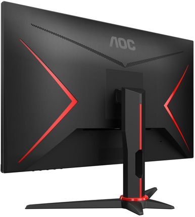 AOC 27