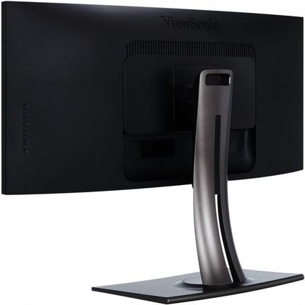 ViewSonic 38
