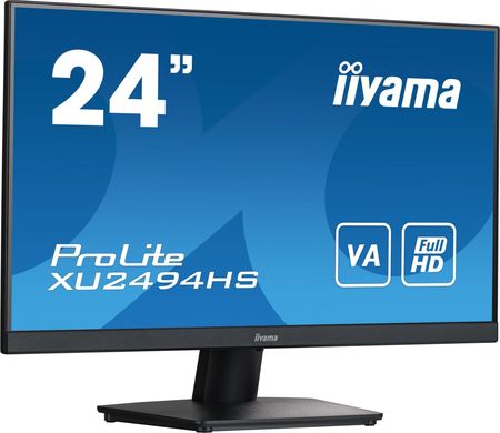 Iiyama 23.8