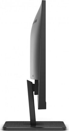 Aoc 34