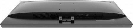 Aoc 34