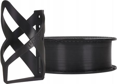 PRUSAMENT ASA PRUSA SIGNAL WHITE 1,75MM 850G - zdjęcie 2