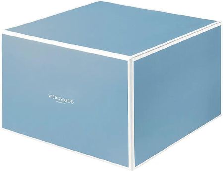 Wedgwood Filiżanka Ze Spodkiem Gio Gold 180Ml (40015241) - zdjęcie 4